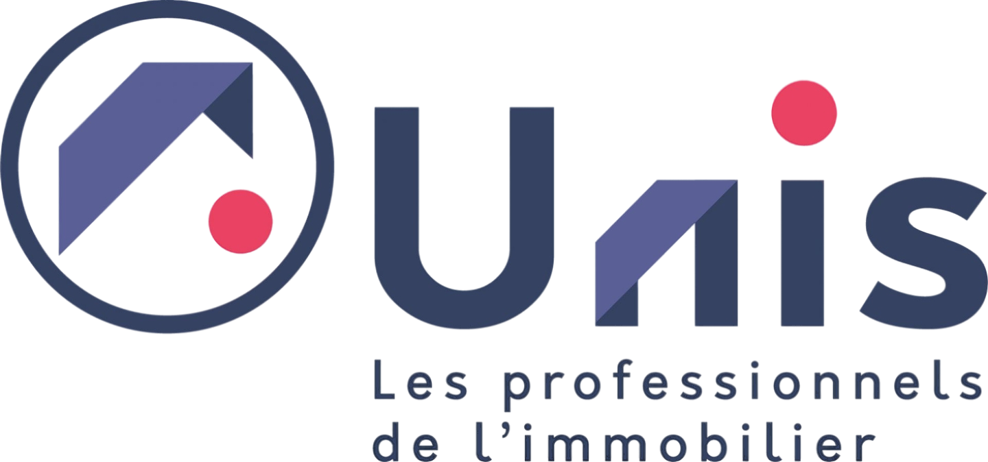 UNIS — Les professionnels de l'immobilier